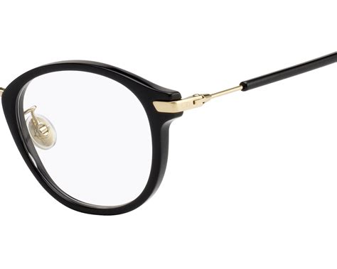 lunettes de vue christian dior|authentic Dior sunglasses.